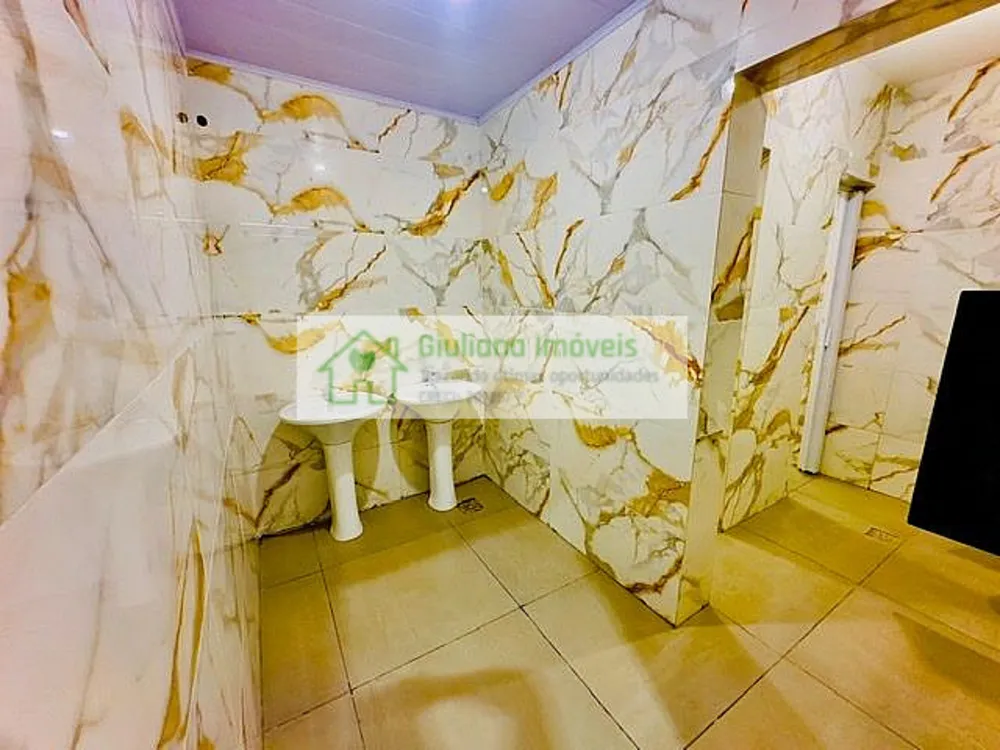 Loja-Salão, 450 m² - Foto 13