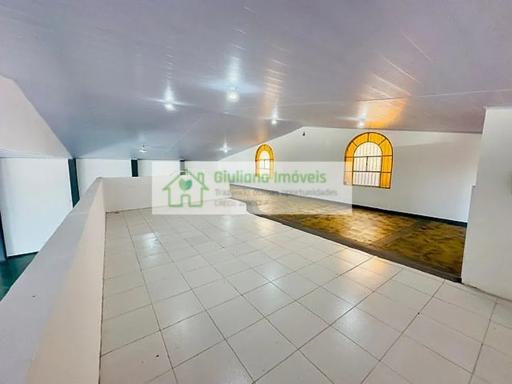 Loja-Salão, 450 m² - Foto 8