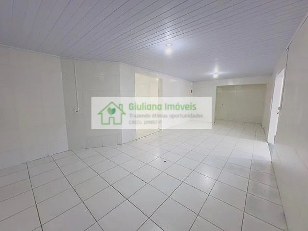 Loja-Salão, 450 m² - Foto 4