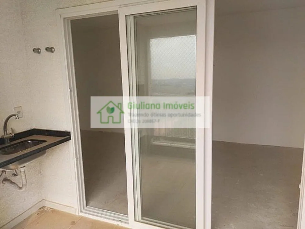 Apartamento, 2 quartos, 64 m² - Foto 5
