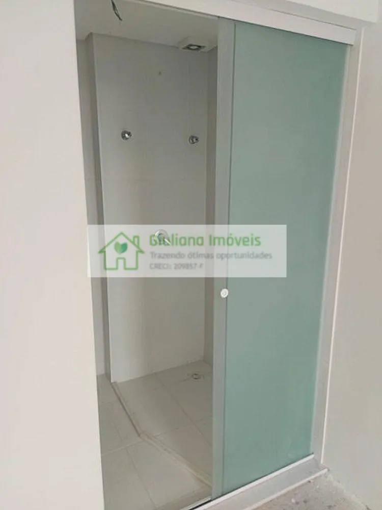 Apartamento, 2 quartos, 64 m² - Foto 7
