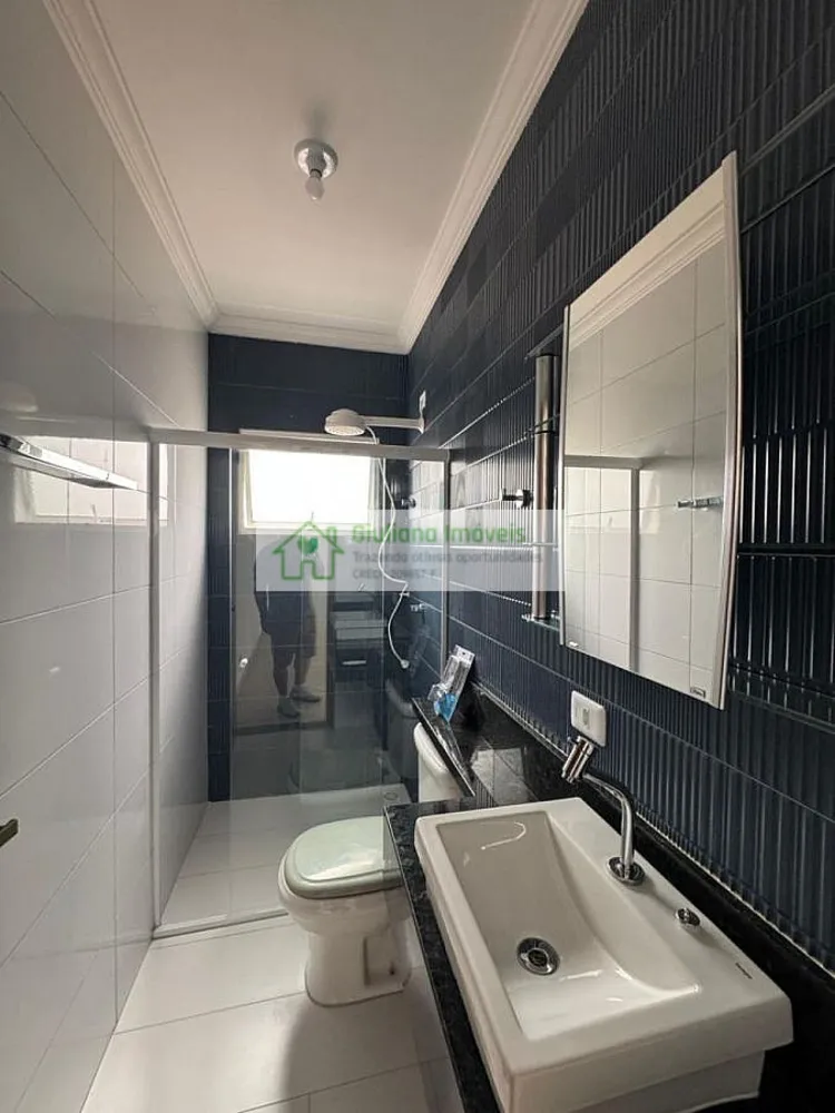 Casa, 2 quartos, 120 m² - Foto 7