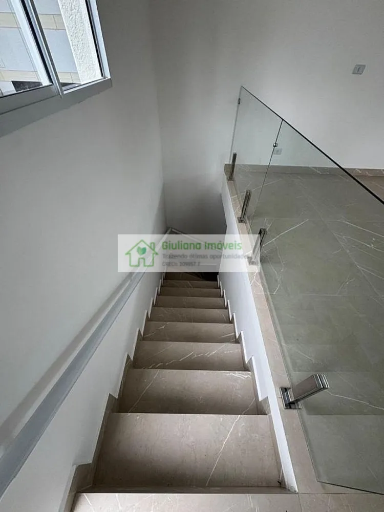 Casa, 2 quartos, 120 m² - Foto 5