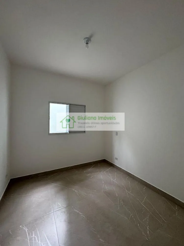 Casa, 2 quartos, 120 m² - Foto 2