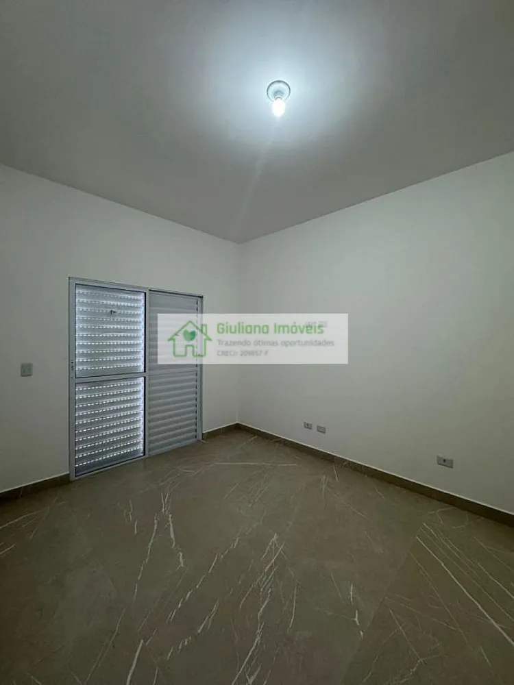 Casa, 2 quartos, 120 m² - Foto 3