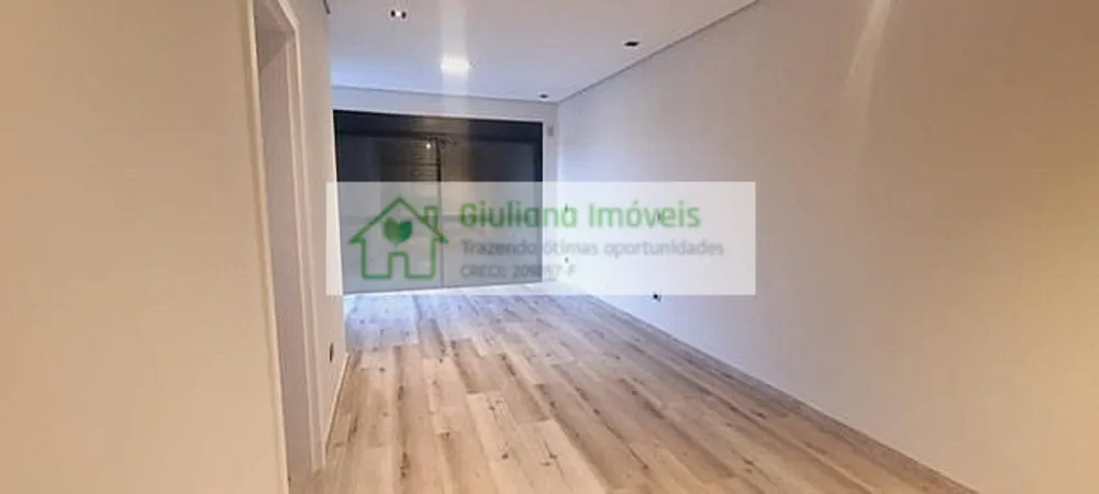 Casa de Condomínio, 4 quartos - Foto 12