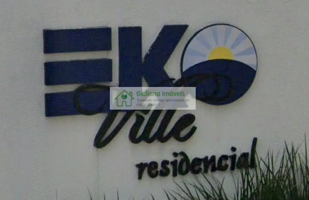 Apartamento, 2 quartos, 72 m² - Foto 2