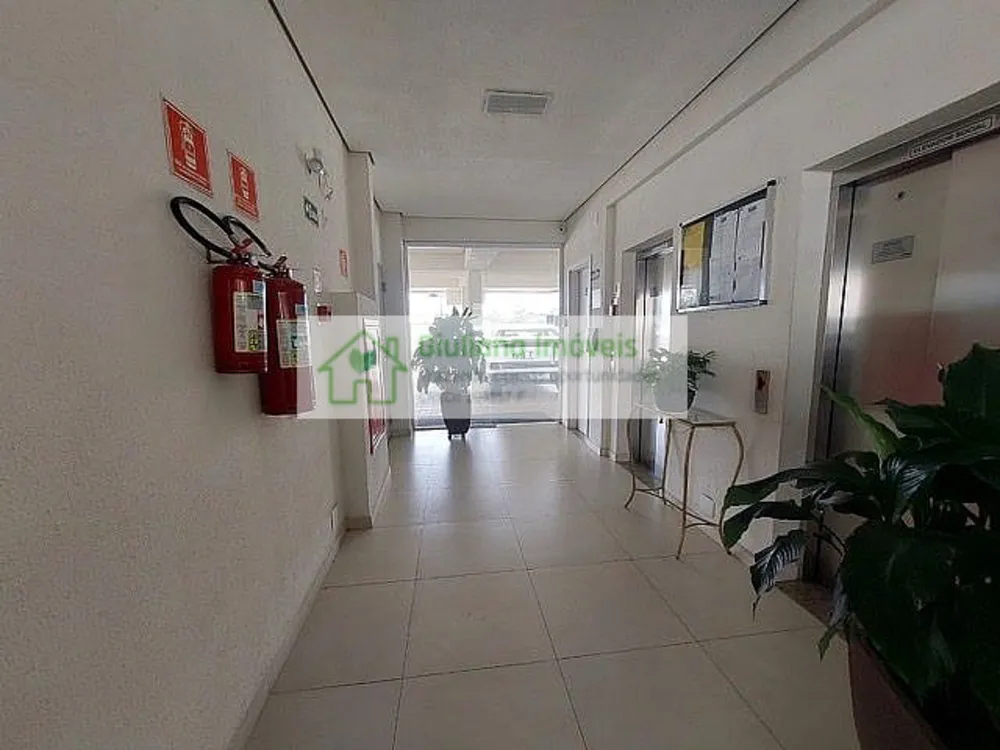 Apartamento, 2 quartos, 72 m² - Foto 15