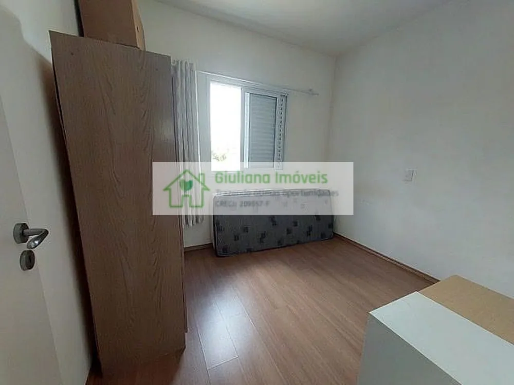 Apartamento, 2 quartos, 72 m² - Foto 8