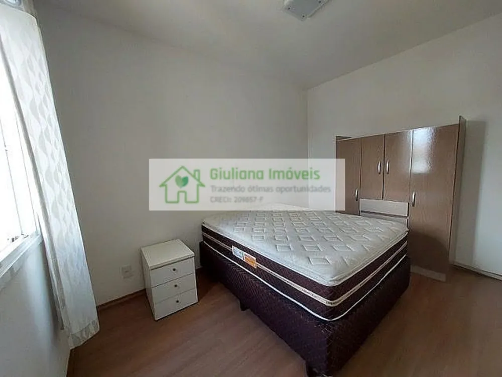 Apartamento, 2 quartos, 72 m² - Foto 10