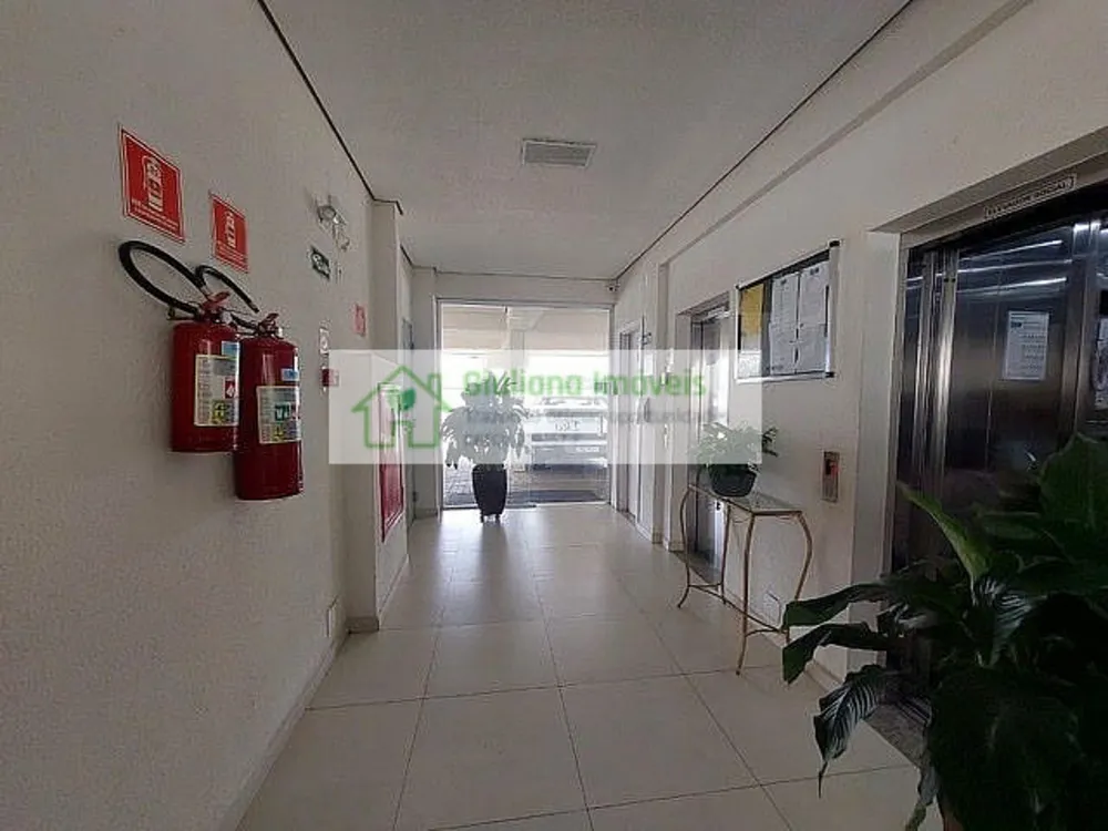 Apartamento, 2 quartos, 72 m² - Foto 14
