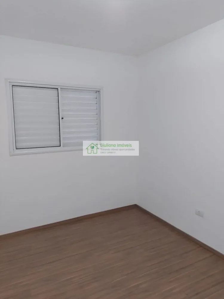 Apartamento, 2 quartos, 57 m² - Foto 10
