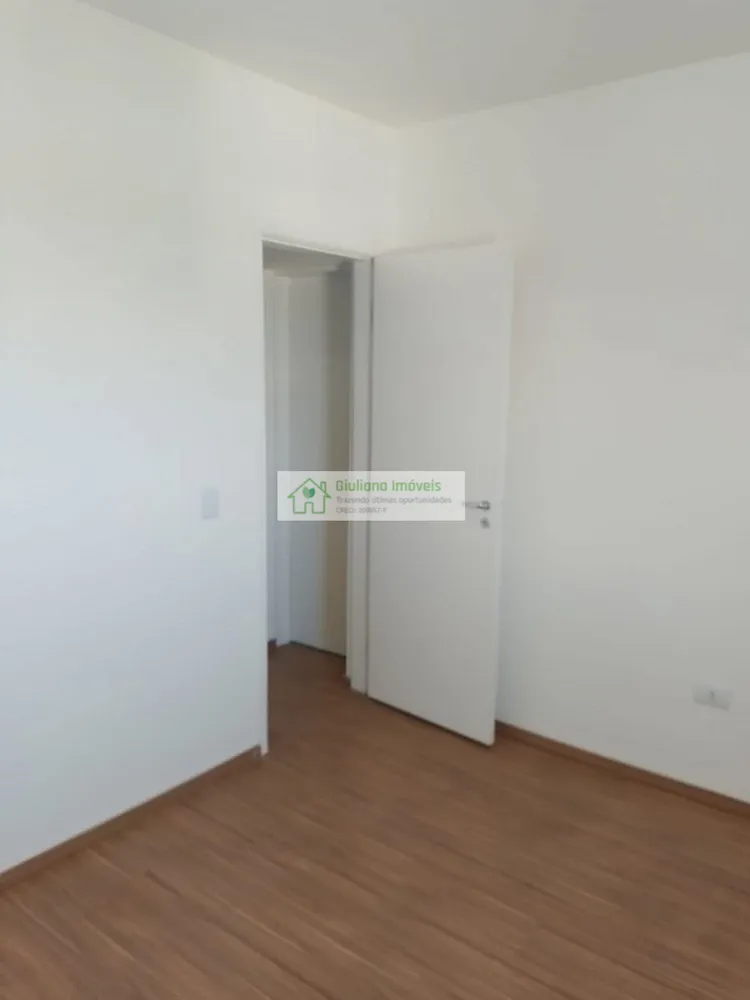 Apartamento, 2 quartos, 57 m² - Foto 9