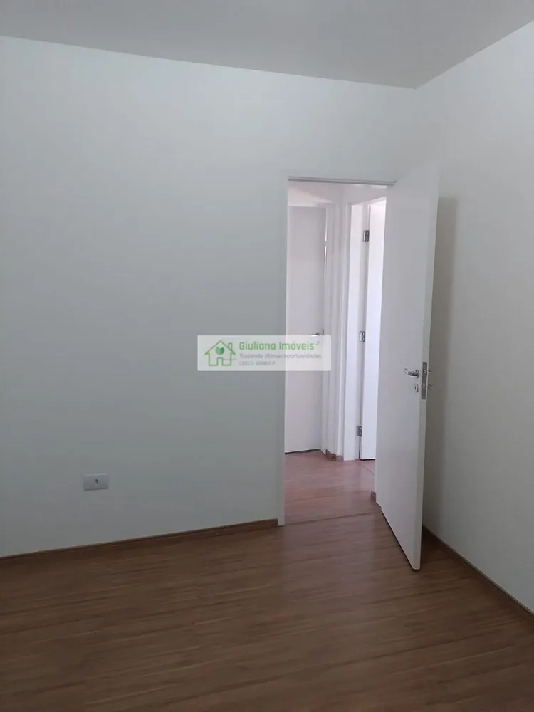 Apartamento, 2 quartos, 57 m² - Foto 8