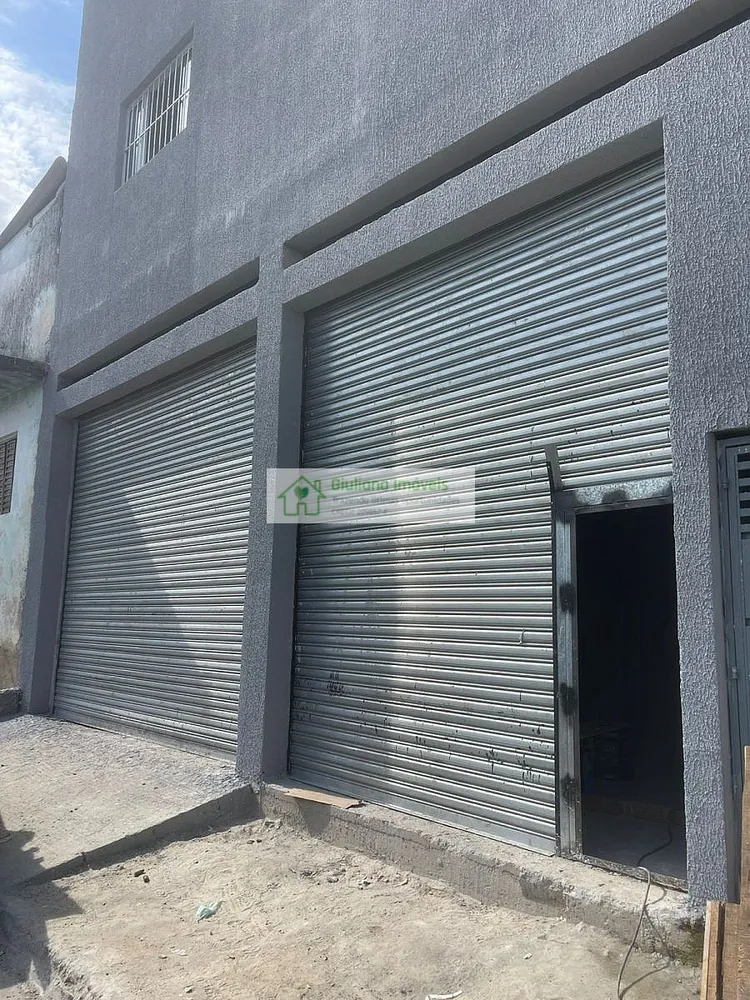 Sala-Conjunto, 140 m² - Foto 2