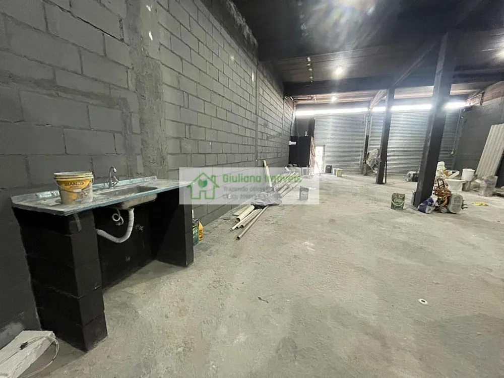 Sala-Conjunto, 140 m² - Foto 5