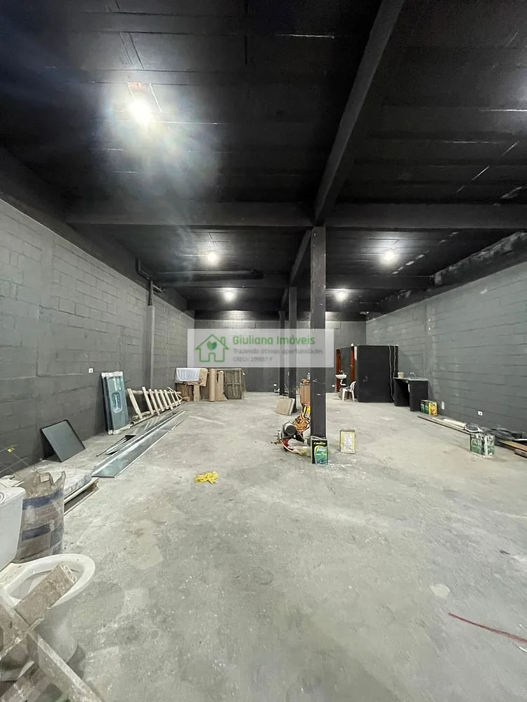 Sala-Conjunto, 140 m² - Foto 3