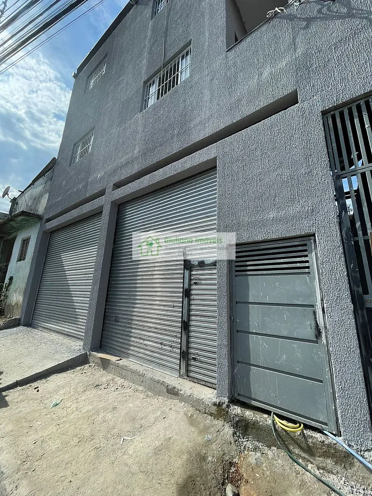 Sala-Conjunto, 140 m² - Foto 1