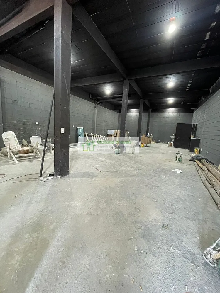 Sala-Conjunto, 140 m² - Foto 4