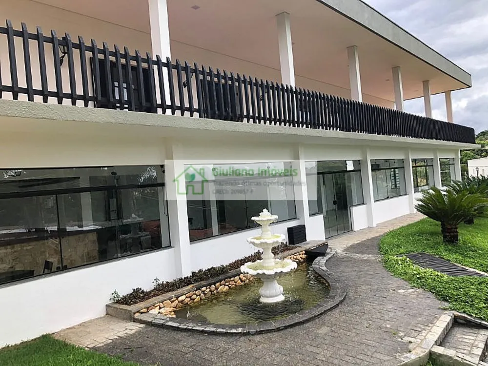 Casa de Condomínio, 4 quartos - Foto 15