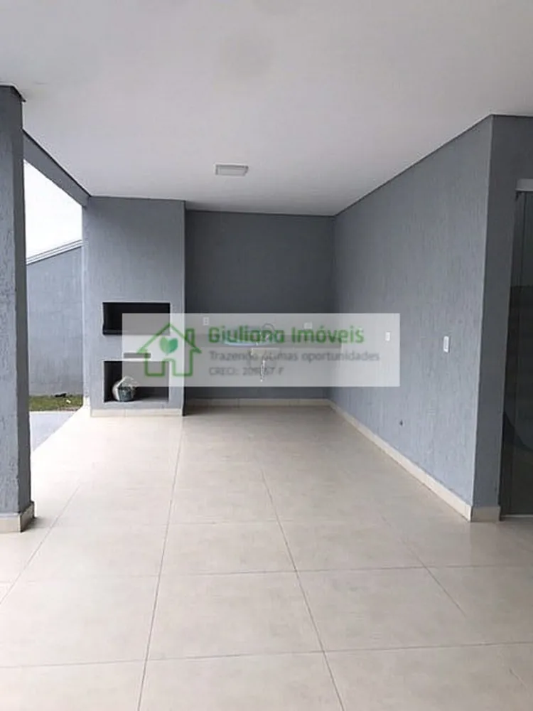 Casa de Condomínio, 5 quartos - Foto 3