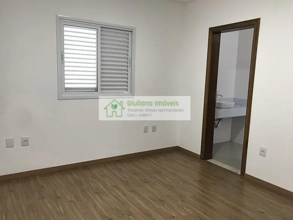 Casa de Condomínio, 5 quartos - Foto 8