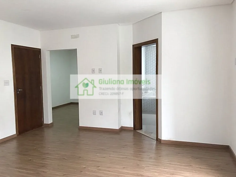 Casa de Condomínio, 5 quartos - Foto 6