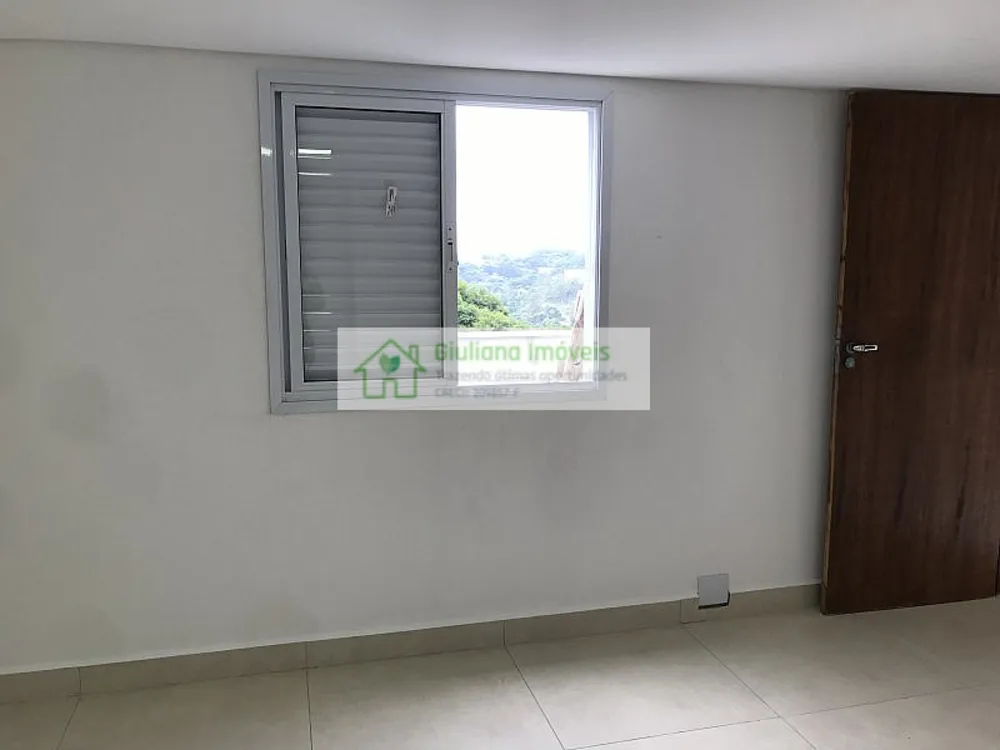 Casa de Condomínio, 5 quartos - Foto 5