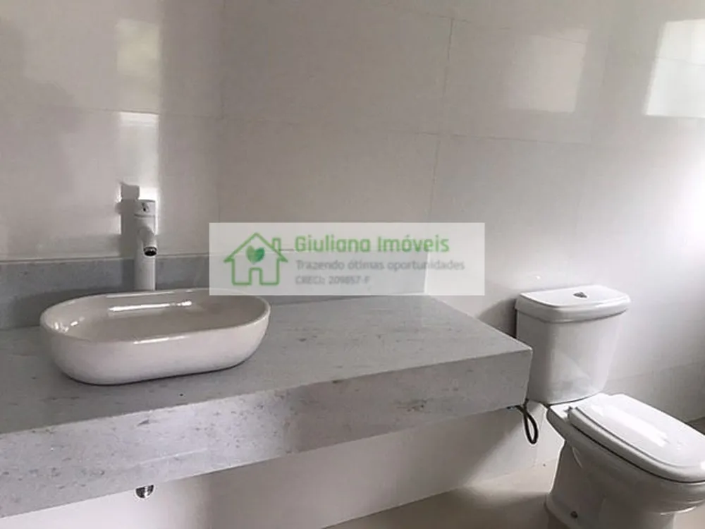 Casa de Condomínio, 5 quartos - Foto 7