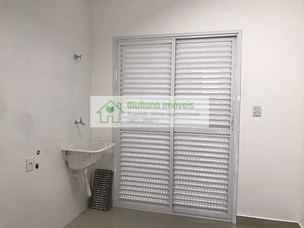 Casa de Condomínio, 5 quartos - Foto 4