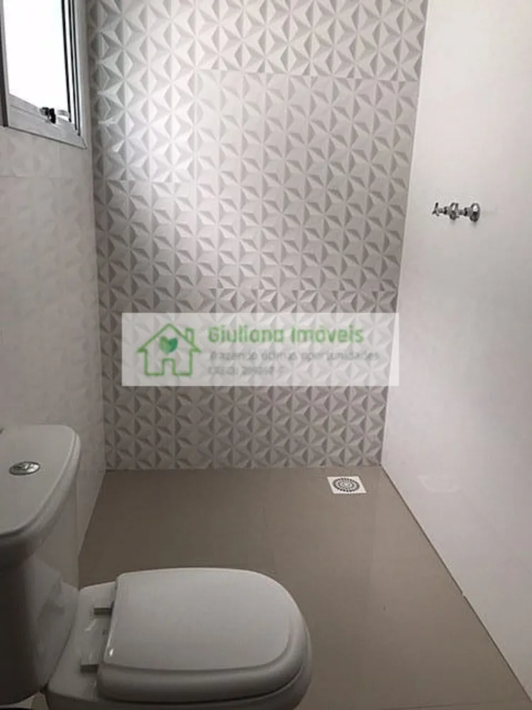 Casa de Condomínio, 5 quartos - Foto 1