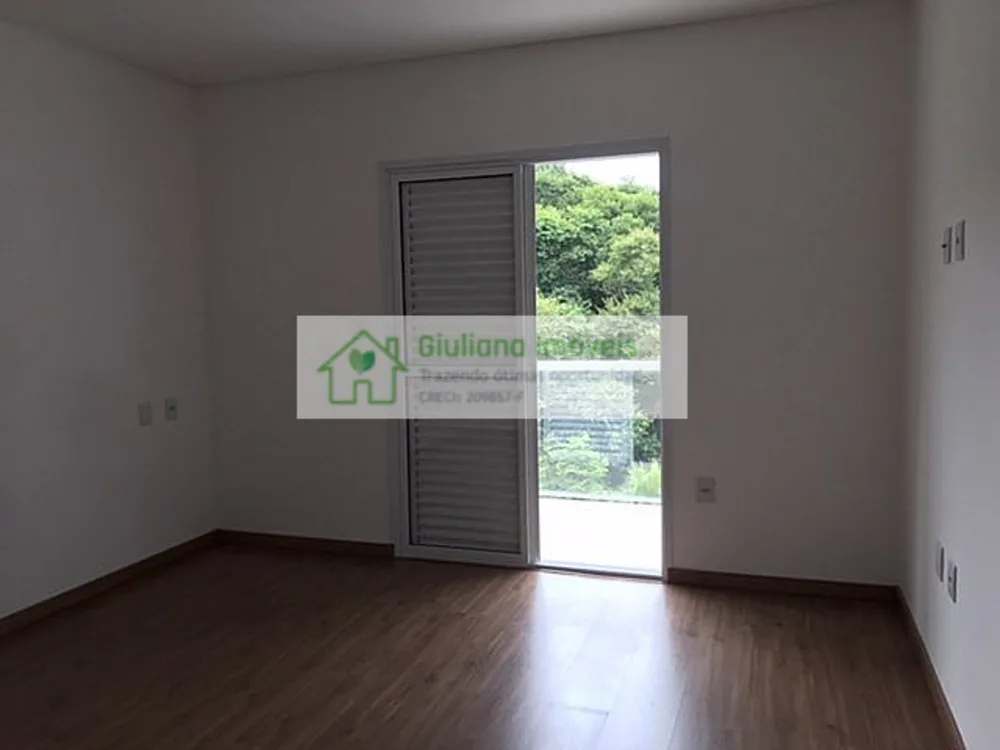 Casa de Condomínio, 5 quartos - Foto 8
