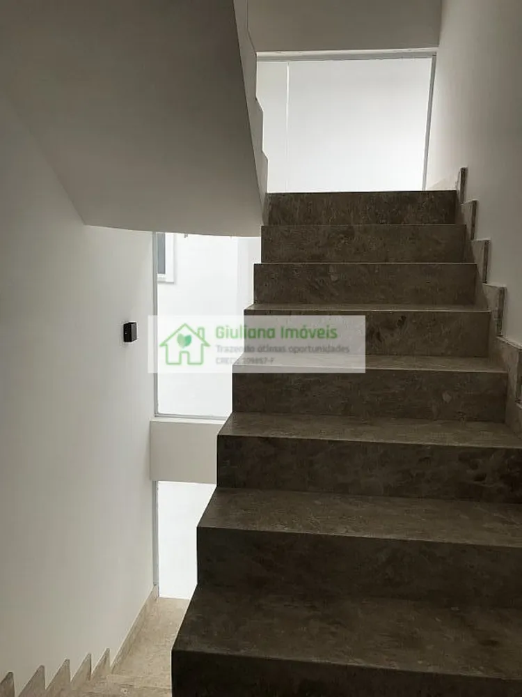 Casa de Condomínio, 5 quartos - Foto 10