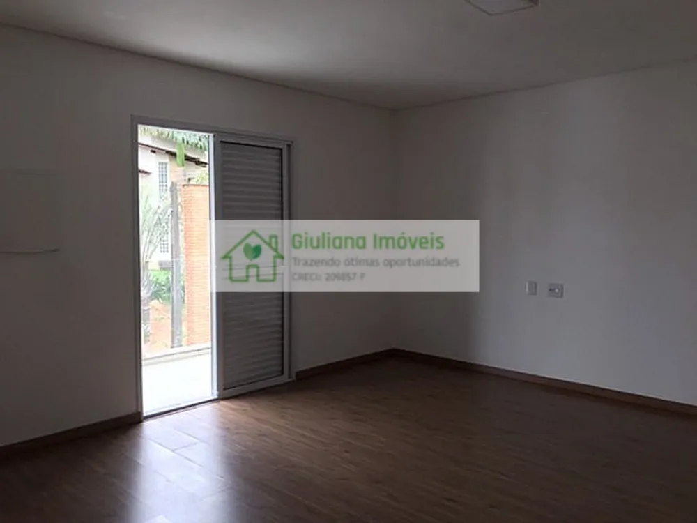 Casa de Condomínio, 5 quartos - Foto 5