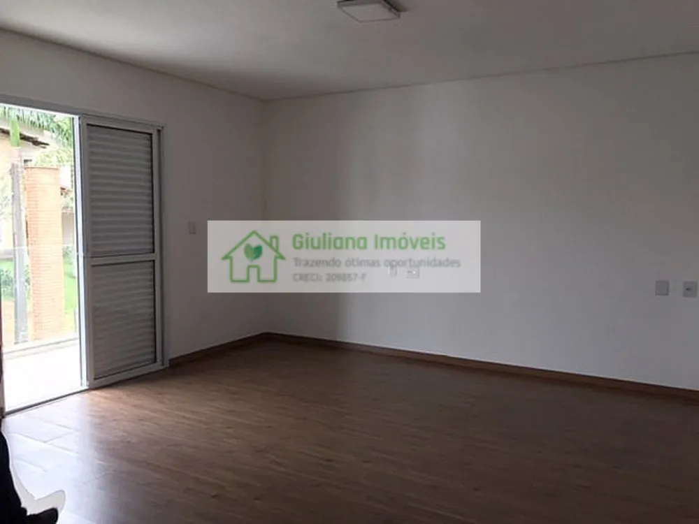 Casa de Condomínio, 5 quartos - Foto 6