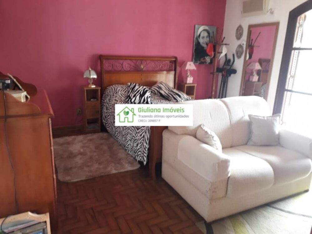 Chácara à venda com 4 quartos, 400m² - Foto 2