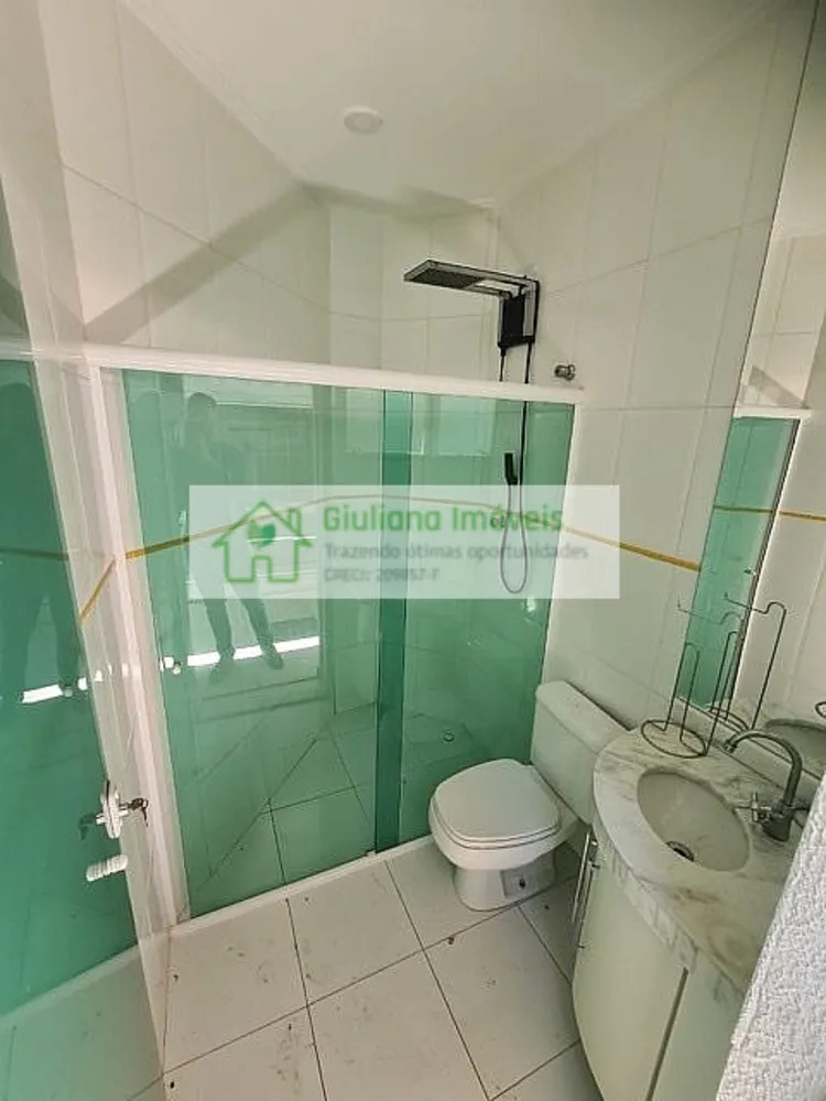 Casa, 5 quartos, 355 m² - Foto 8