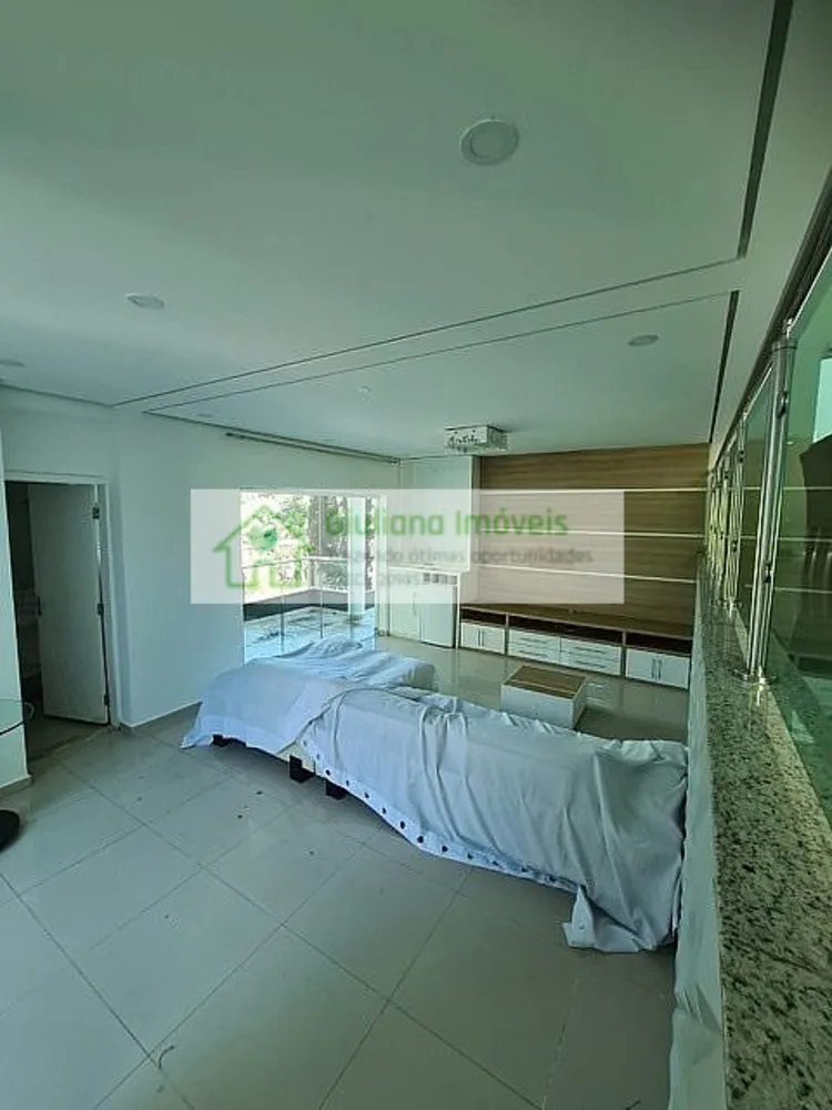 Casa, 5 quartos, 355 m² - Foto 9