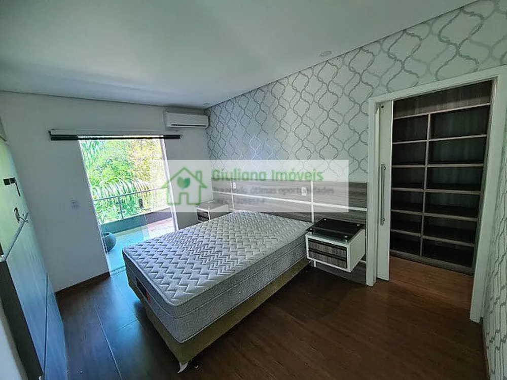 Casa, 5 quartos, 355 m² - Foto 14
