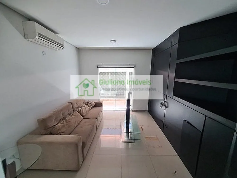 Casa, 5 quartos, 355 m² - Foto 7