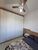 Apartamento, 2 quartos, 59 m² - Foto 5