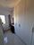 Apartamento, 2 quartos, 59 m² - Foto 4