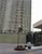 Apartamento, 2 quartos, 59 m² - Foto 3