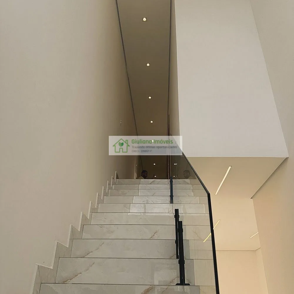 Casa, 3 quartos, 158 m² - Foto 3