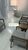 Sala-Conjunto, 41 m² - Foto 4