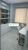 Sala-Conjunto, 41 m² - Foto 2