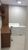 Sala-Conjunto, 41 m² - Foto 3