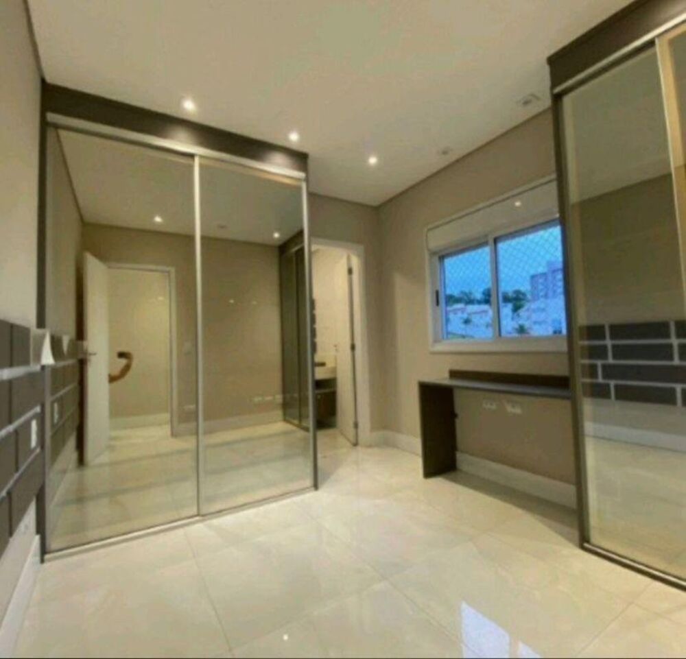 Apartamento para alugar com 2 quartos, 85m² - Foto 7