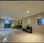 Apartamento, 2 quartos, 85 m² - Foto 1