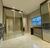 Apartamento, 2 quartos, 85 m² - Foto 7